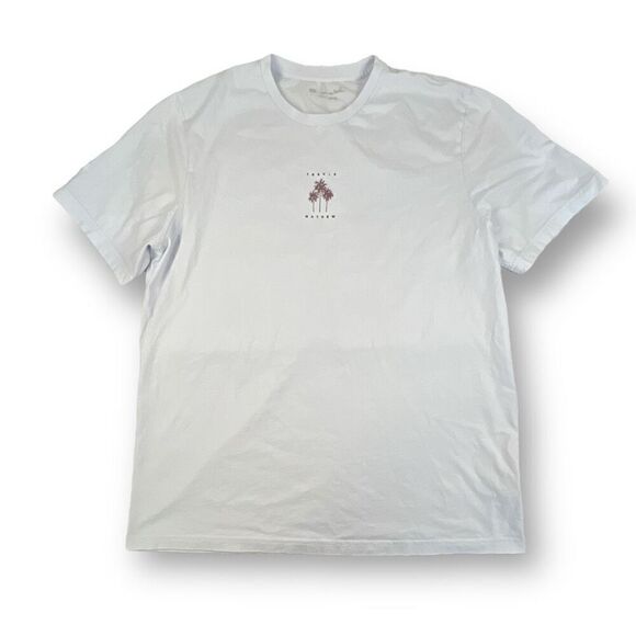 Travis Mathew T Shirt Size 3XL - Picture 1 of 4
